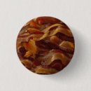 Recherche de lards badges Porc