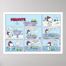 Suche nach hockeyspieler poster Erdnüsse