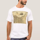 Suche nach grafschaft tshirts Hand