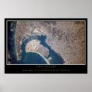 Suche nach san diego poster California
