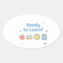 Recherche de icône autocollants École