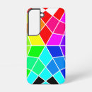 Recherche de étoiles samsung coques Coloré