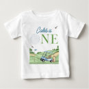 Recherche de golf bébé vêtements Pour tous