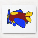 Suche nach cartoon flugzeug mousepads Luftfahrzeug