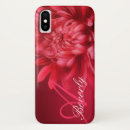 Recherche de tonalités iphone coques Pour elle
