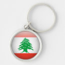 Suche nach libanon schlüsselanhänger Lebanisch