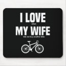 Suche nach mountainbiker mousepads Radfahren