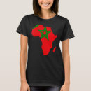 Recherche de africain tshirts Fier