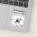 Suche nach haustierliebhaber aufkleber Dogs