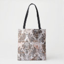Recherche de grunge impressions sur toile Vintage