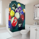 Recherche de billards maison deco Boules