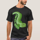 Suche nach nur ein aal tshirts Fisch