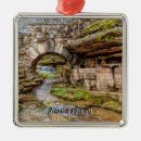 Suche nach wasserfall Rustikal