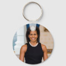 Suche nach michelle schlüsselanhänger Präsident