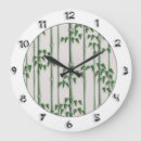 Suche nach bambus wanduhren Japanisch