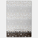 Suche nach künstlerischer ausdruck poster Afrika