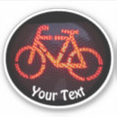 Suche nach verkehr elektronik zubehör Fahrrad