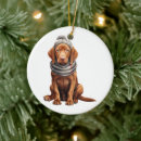 Suche nach vizsla ornamente Welpe