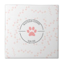 Suche nach güte fliesen Für sie