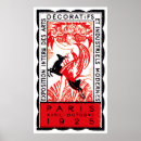 Recherche de 1925 art France