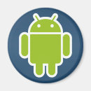 Suche nach google magnete Niedlich