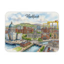 Suche nach belfast magnete Vereinigtes königreich