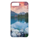 Recherche de écologie iphone coques Beau