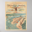 Recherche de pacifique art Vintage