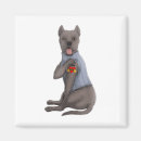 Recherche de citation romantique magnets Objectifs de relation