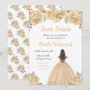Recherche de princess 16ans anniversaire invitations Fête d'anniversaire