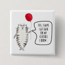 Recherche de allergie buttons Blanc