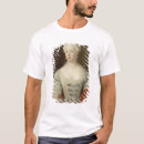 Recherche de héritier tshirts Antoine