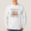 Recherche de de joyeux noël tshirts Arbre
