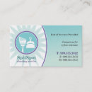 Suche nach mädchenservice visitenkarten Reiniger