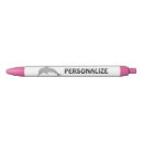 Recherche de poisson bureau fournitures Monogramme