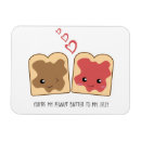 Suche nach marmelade magnete Liebe