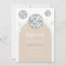 Recherche de silver bridal shower invitations Pour eux