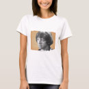 Recherche de ron weasley tshirts Harry potter