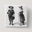 Suche nach puritaner buttons Amerikanisch