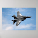 Suche nach military aircraft poster Bomber