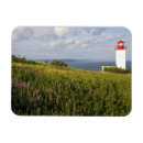 Suche nach st martin magnete Landschaft