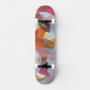 Recherche de peintures comp skateboards Moderne