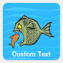 Recherche de grossier en autocollants Dessin