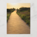 Recherche de vers cartes postales Mer
