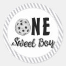Recherche de boîte à chocolat Pour enfants