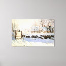 Suche nach französische malerei leinwandbilder Impressionismus