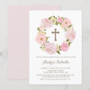 Recherche de poney rose invitations Aquarelle