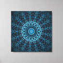 Suche nach trippy poster leinwandbilder Retro
