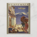 Suche nach guatemala poster Zentral