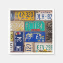 Suche nach antikes auto servietten Alt